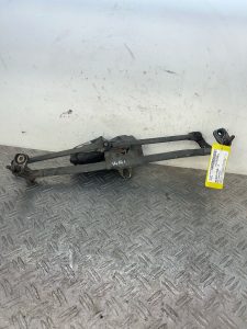 Moteur essuie glace avant VOLKSWAGEN NEW BEETLE 1 PHASE 1 – 1C1955023
