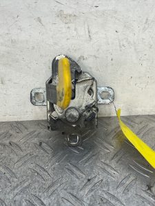Serrure de capot ALFA ROMEO MITO PHASE 1 – xxxx