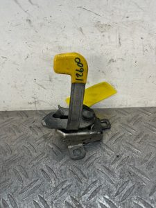 Serrure de capot ALFA ROMEO MITO PHASE 1 – xxxx