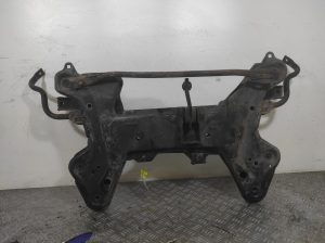 Berceau avant CITROEN C3 2 PHASE 1 – 9808011780
