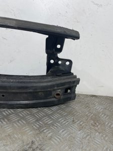 Renfort pare choc avant (traverse) ALFA ROMEO MITO PHASE 1 – 50525263
