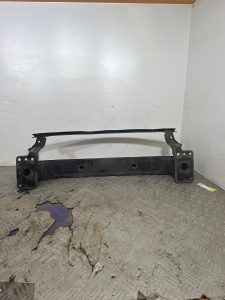 Renfort pare choc avant (traverse) ALFA ROMEO MITO PHASE 1 – 50525263