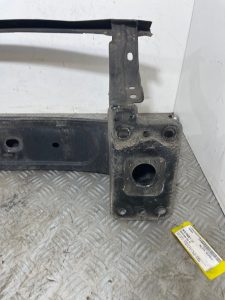 Renfort pare choc avant (traverse) ALFA ROMEO MITO PHASE 1 – 50525263