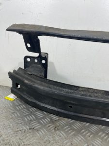 Renfort pare choc avant (traverse) ALFA ROMEO MITO PHASE 1 – 50525263
