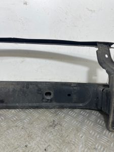 Renfort pare choc avant (traverse) ALFA ROMEO MITO PHASE 1 – 50525263