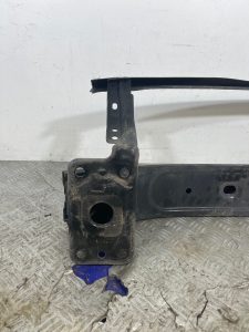 Renfort pare choc avant (traverse) ALFA ROMEO MITO PHASE 1 – 50525263