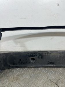 Renfort pare choc avant (traverse) ALFA ROMEO MITO PHASE 1 – 50525263