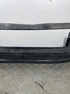 Renfort pare choc avant (traverse) ALFA ROMEO MITO PHASE 1 – 50525263