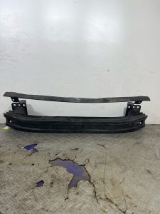 Renfort pare choc avant (traverse) ALFA ROMEO MITO PHASE 1 – 50525263