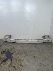 Renfort pare choc arriere (traverse) CITROEN DS3 PHASE 1 – 9683393380