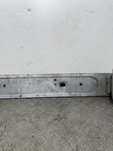 Renfort pare choc avant (traverse) CITROEN NEMO – 1608681380