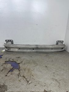 Renfort pare choc avant (traverse) CITROEN NEMO – 1608681380