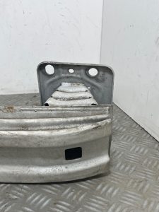 Renfort pare choc avant (traverse) CITROEN NEMO – 1608681380