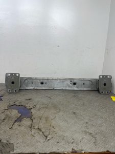 Renfort pare choc avant (traverse) CITROEN NEMO – 1608681380