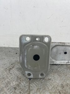 Renfort pare choc avant (traverse) CITROEN NEMO – 1608681380