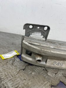 Renfort pare choc avant (traverse) CITROEN NEMO – 1608681380