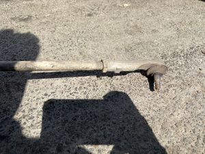 Cremaillere mecanique CITROEN C4 GRAND PICASSO 1 – 1617934280