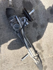 Cremaillere mecanique CITROEN C4 GRAND PICASSO 1 – 1617934280