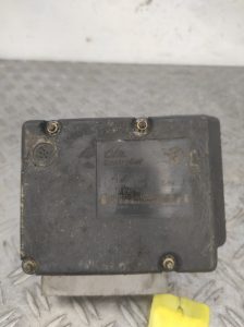 Bloc ABS (freins anti-blocage) VOLKSWAGEN BORA – 1J0614417