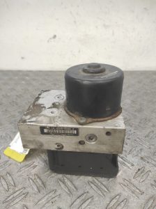 Bloc ABS (freins anti-blocage) VOLKSWAGEN BORA – 1J0614417
