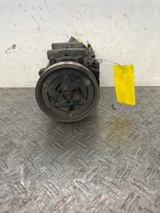 Compresseur clim DACIA LOGAN 1 PHASE 1 – 8200802609