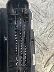 Bloc ABS (freins anti-blocage) VOLKSWAGEN T-ROC PHASE 1 – 5Q0614517GB