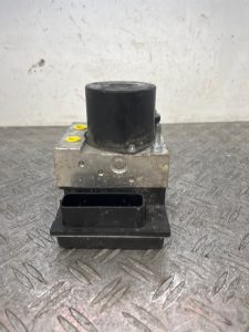 Bloc ABS (freins anti-blocage) VOLKSWAGEN POLO 5 PHASE 2 – 0265955025085