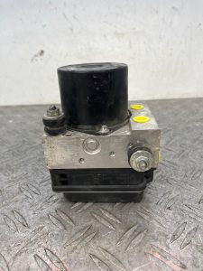 Bloc ABS (freins anti-blocage) VOLKSWAGEN POLO 5 PHASE 2 – 0265955025085