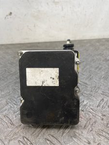 Bloc ABS (freins anti-blocage) VOLKSWAGEN POLO 5 PHASE 2 – 0265955025085