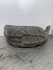 Pare boue arriere droit CITROEN DS3 PHASE 1 – 9677034380