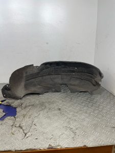 Pare boue arriere droit CITROEN DS3 PHASE 1 – 9677034380