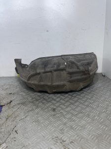 Pare boue arriere gauche CITROEN DS3 PHASE 1 – 9677034480