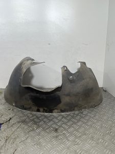 Pare boue avant droit VOLKSWAGEN NEW BEETLE 1 PHASE 1 – 1C0809962