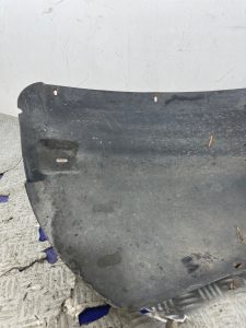 Pare boue avant droit VOLKSWAGEN NEW BEETLE 1 PHASE 1 – 1C0809962