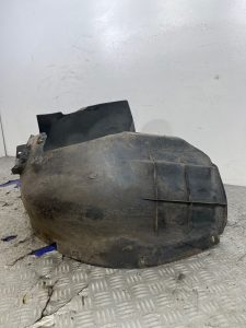 Pare boue avant droit VOLKSWAGEN NEW BEETLE 1 PHASE 1 – 1C0809962