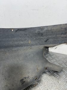 Pare boue avant droit VOLKSWAGEN NEW BEETLE 1 PHASE 1 – 1C0809962