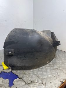 Pare boue avant droit VOLKSWAGEN NEW BEETLE 1 PHASE 1 – 1C0809962