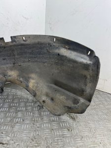 Pare boue avant droit VOLKSWAGEN NEW BEETLE 1 PHASE 1 – 1C0809962