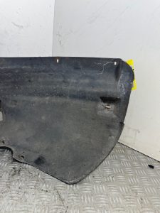 Pare boue avant gauche VOLKSWAGEN NEW BEETLE 1 PHASE 1 – 1C0809961