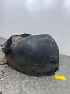 Pare boue avant gauche VOLKSWAGEN NEW BEETLE 1 PHASE 1 – 1C0809961