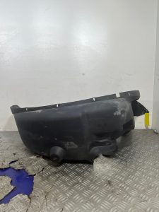 Pare boue arriere droit VOLKSWAGEN NEW BEETLE 1 PHASE 1 – 1C0810972