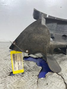Pare boue arriere droit VOLKSWAGEN NEW BEETLE 1 PHASE 1 – 1C0810972