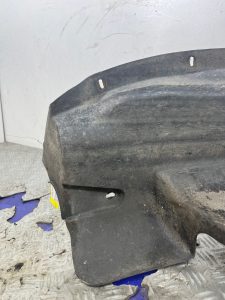 Pare boue arriere droit VOLKSWAGEN NEW BEETLE 1 PHASE 1 – 1C0810972
