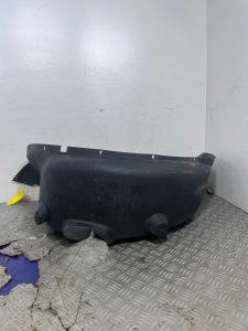Pare boue arriere gauche VOLKSWAGEN NEW BEETLE 1 PHASE 1 – 1C0810971