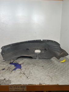 Pare boue arriere gauche VOLKSWAGEN NEW BEETLE 1 PHASE 1 – 1C0810971