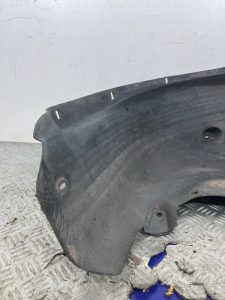 Pare boue arriere gauche VOLKSWAGEN NEW BEETLE 1 PHASE 1 – 1C0810971
