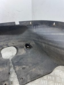 Pare boue arriere gauche VOLKSWAGEN NEW BEETLE 1 PHASE 1 – 1C0810971