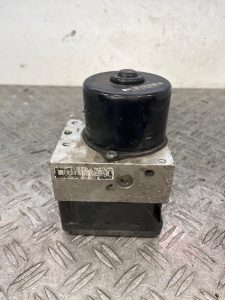 Bloc ABS (freins anti-blocage) VOLKSWAGEN GOLF 4 – 1J0614117C