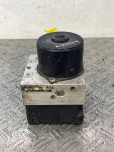 Bloc ABS (freins anti-blocage) VOLKSWAGEN GOLF 4 – 1J0614117C