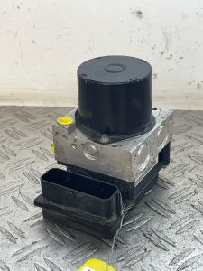 Bloc ABS (freins anti-blocage) VOLKSWAGEN POLO 4 PHASE 2 – 6Q0907379AC